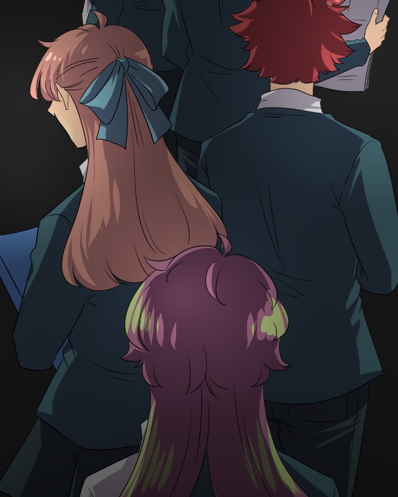 unOrdinary chapter 206 page 85