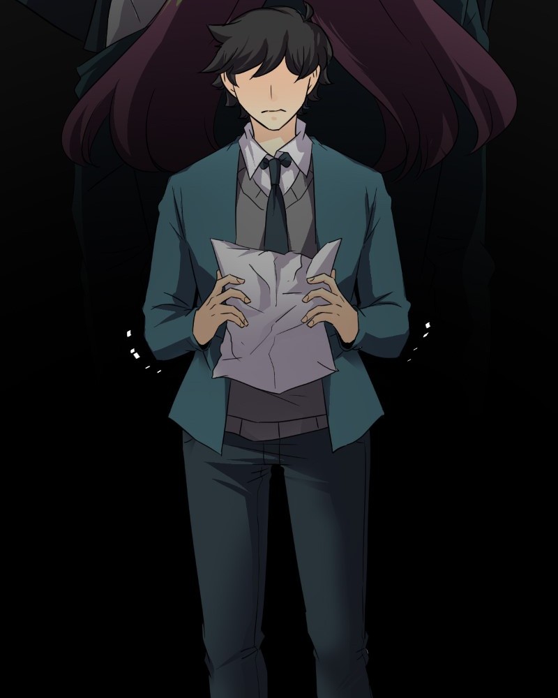 unOrdinary chapter 206 page 86