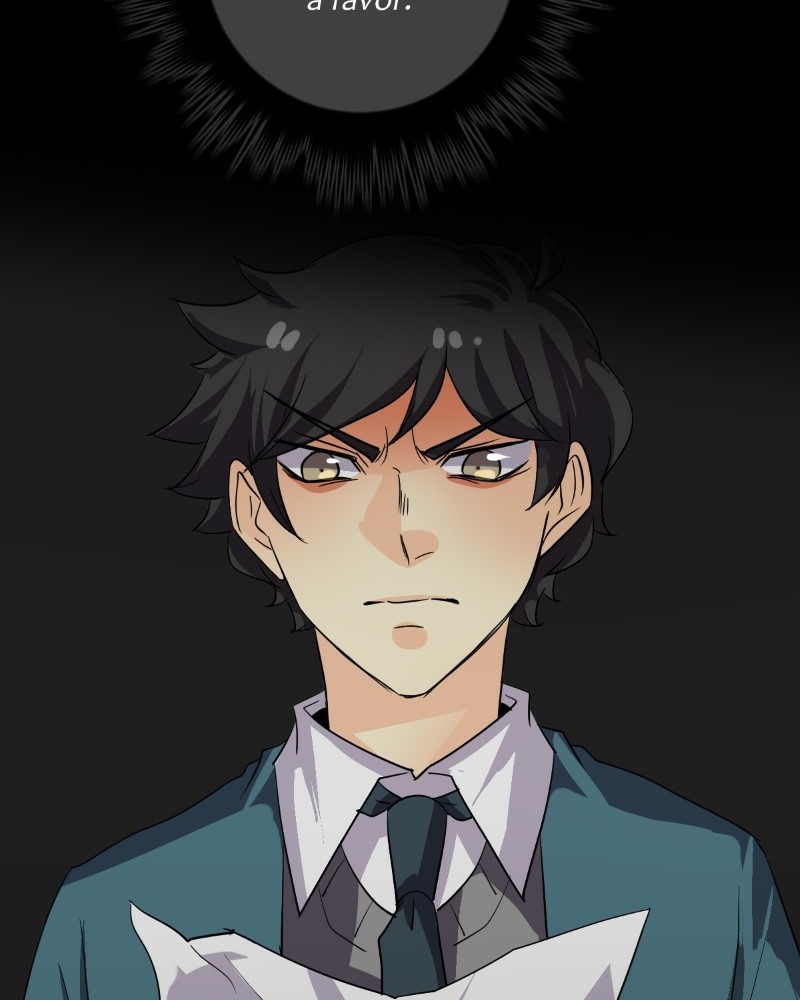 unOrdinary chapter 206 page 88