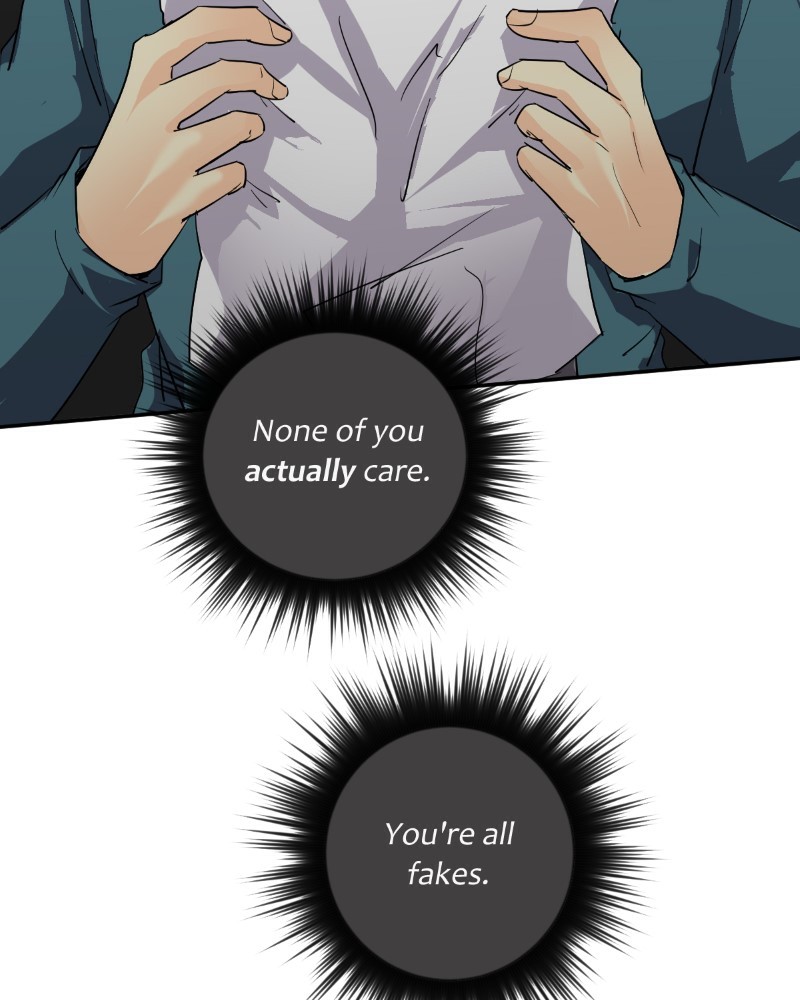 unOrdinary chapter 206 page 89