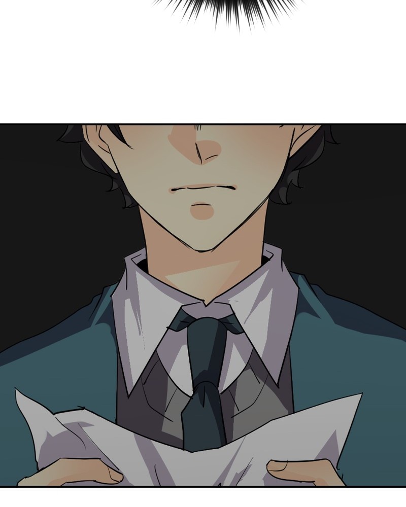 unOrdinary chapter 206 page 90