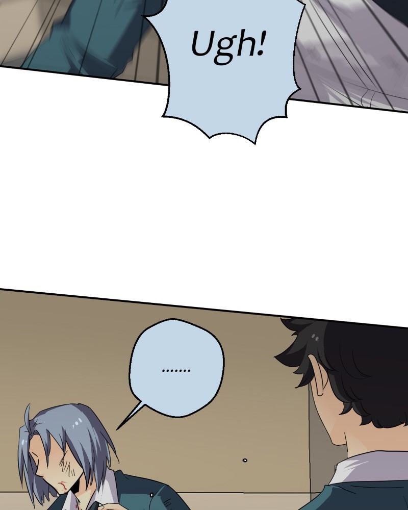 unOrdinary chapter 206 page 96