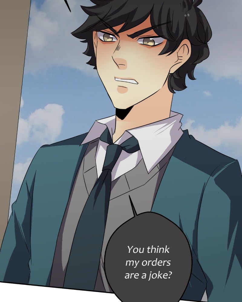 unOrdinary chapter 206 page 98