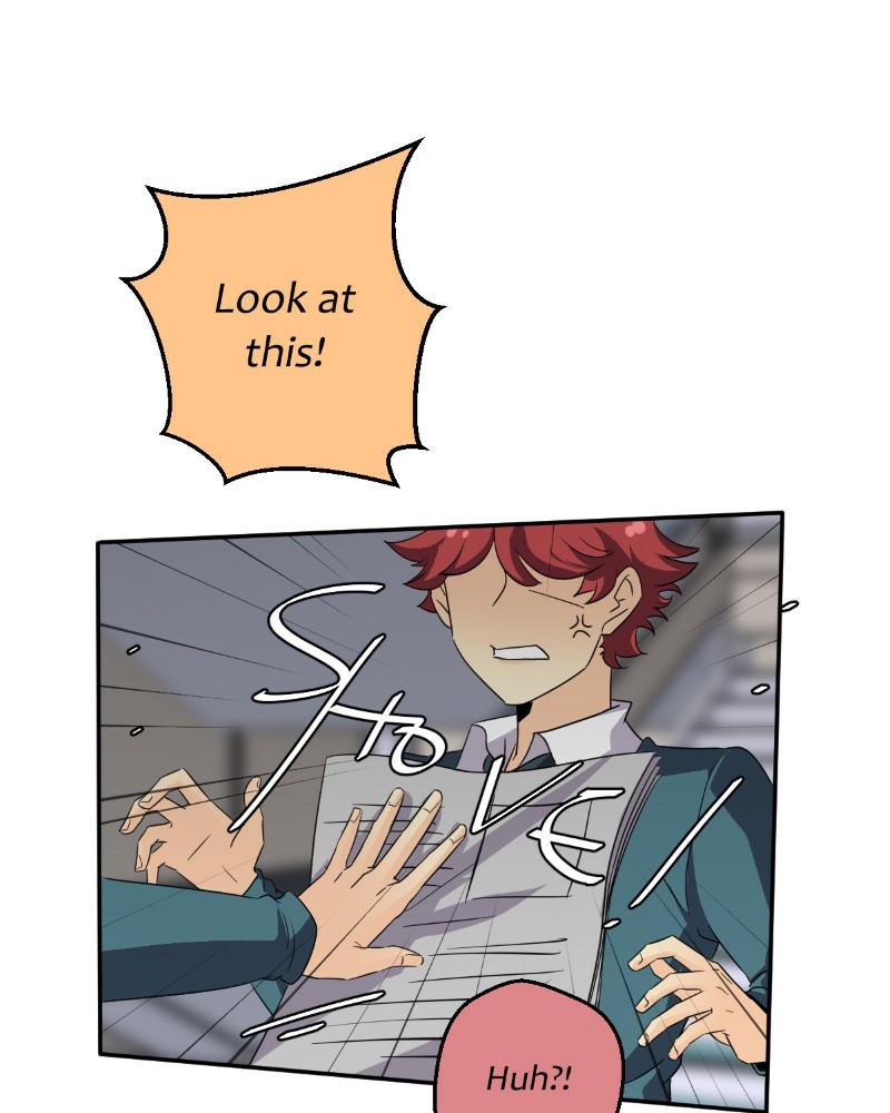 unOrdinary chapter 207 page 1