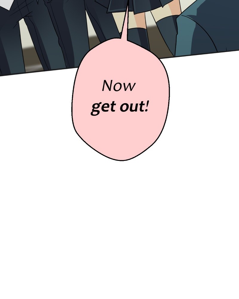 unOrdinary chapter 207 page 100