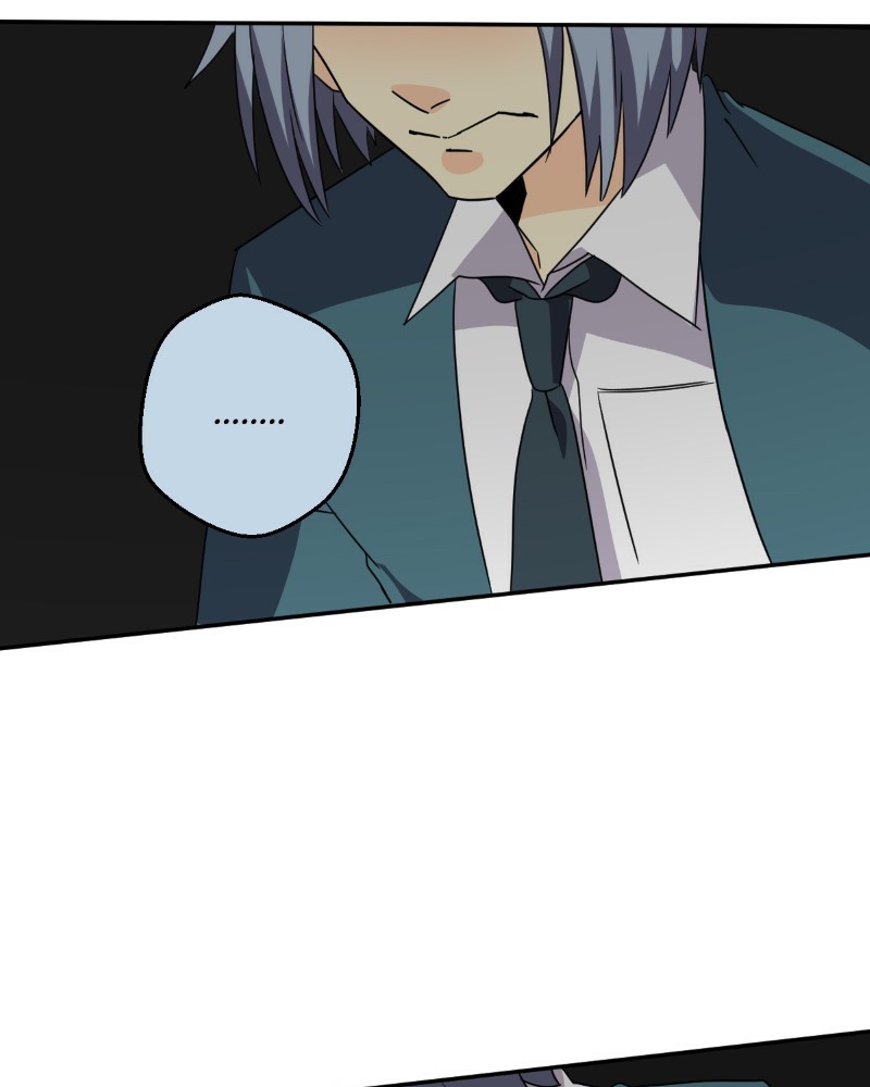 unOrdinary chapter 207 page 101