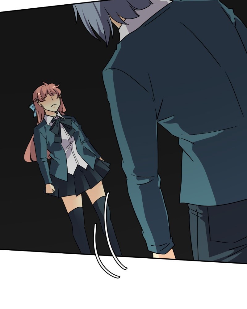 unOrdinary chapter 207 page 102