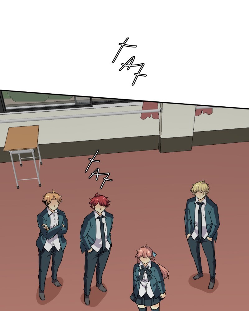 unOrdinary chapter 207 page 103