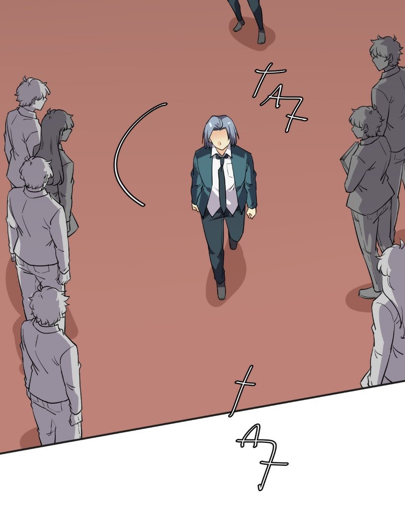 unOrdinary chapter 207 page 104