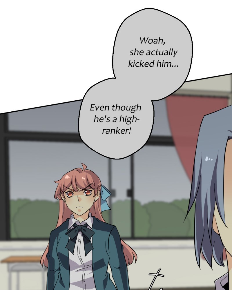 unOrdinary chapter 207 page 105