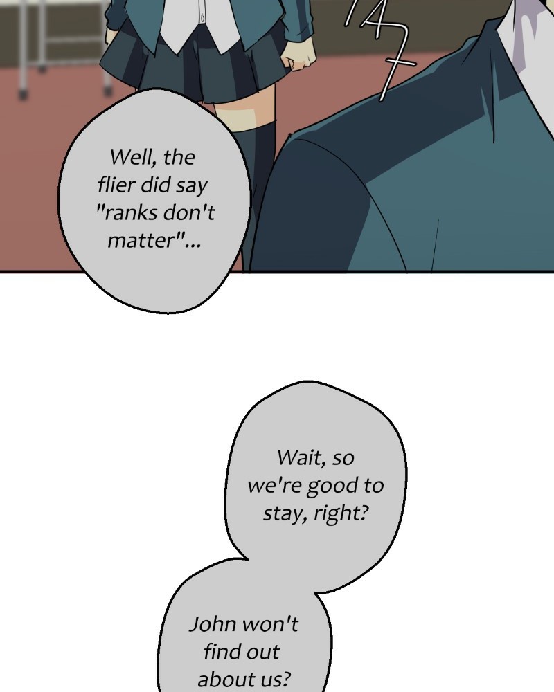 unOrdinary chapter 207 page 106