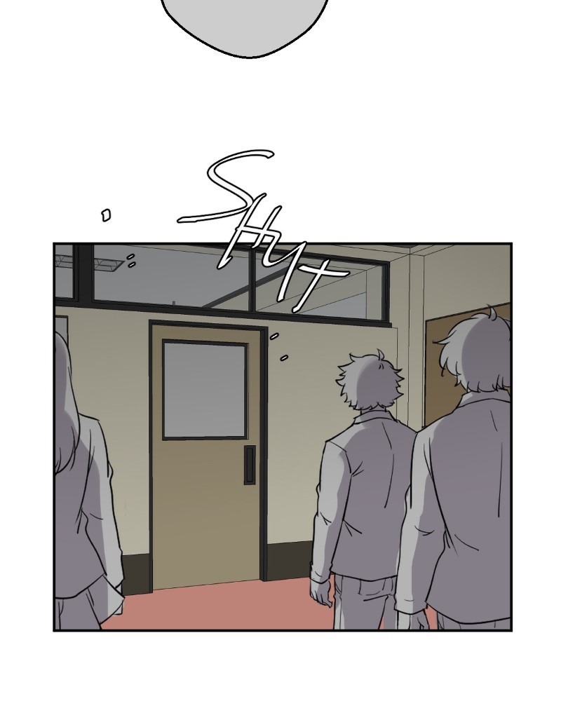 unOrdinary chapter 207 page 107