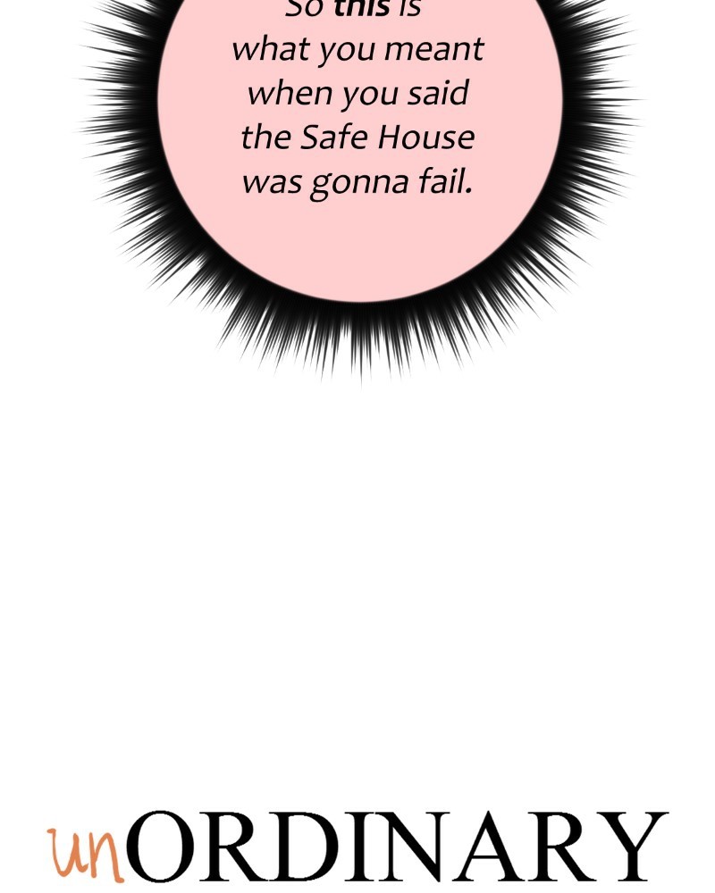 unOrdinary chapter 207 page 11