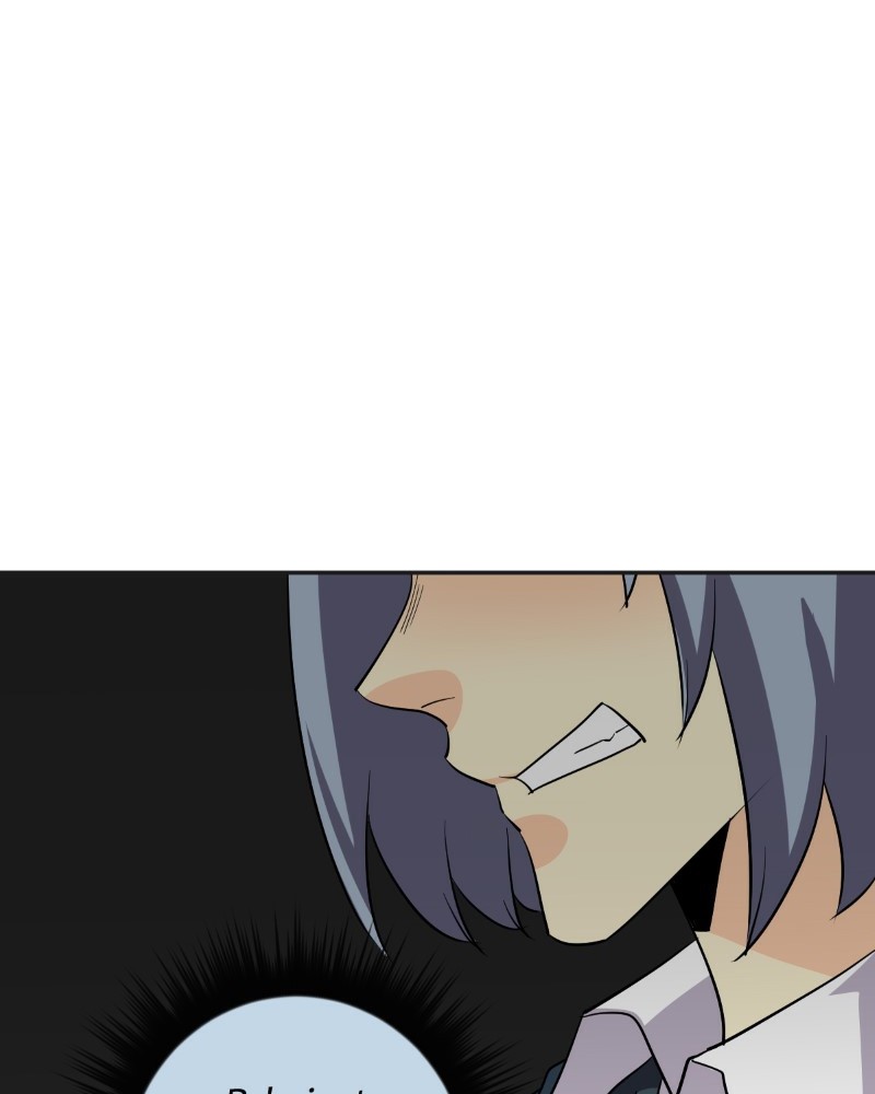 unOrdinary chapter 207 page 110