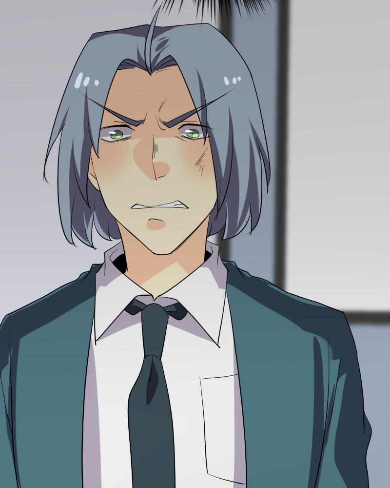 unOrdinary chapter 207 page 112