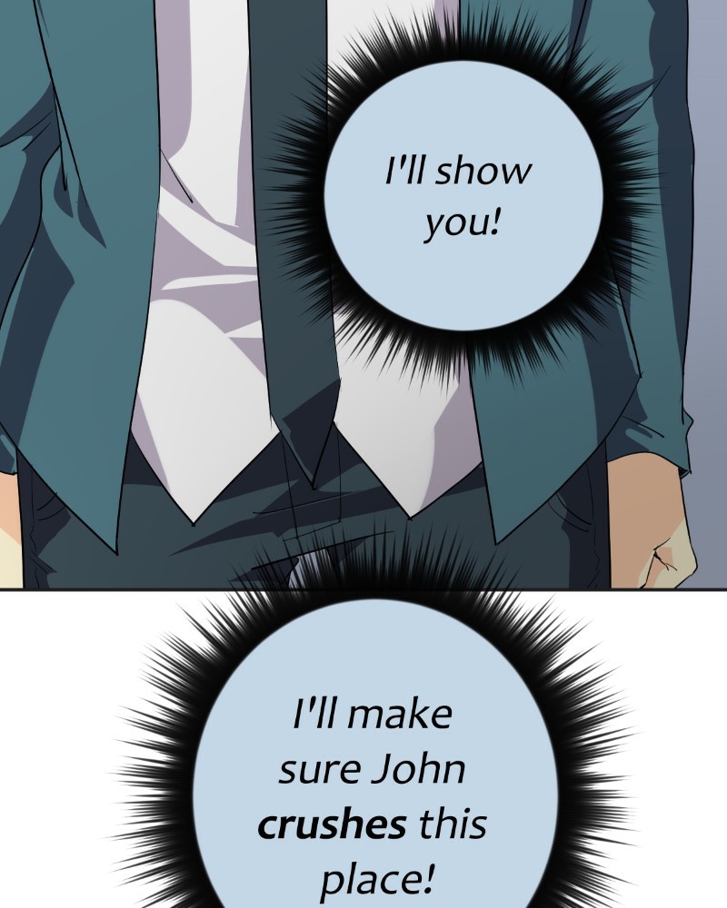 unOrdinary chapter 207 page 113