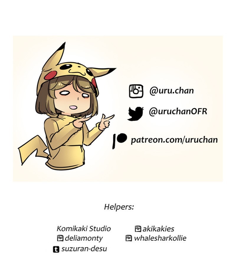 unOrdinary chapter 207 page 115