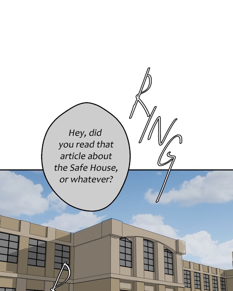 unOrdinary chapter 207 page 13