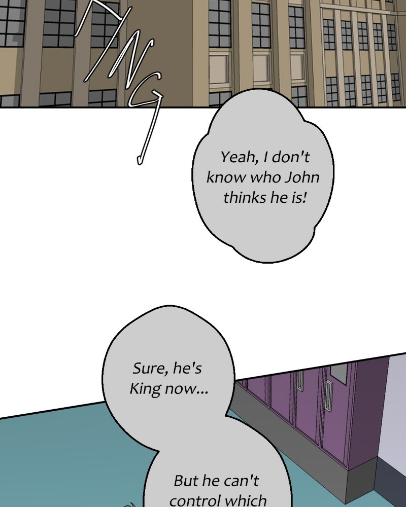 unOrdinary chapter 207 page 14