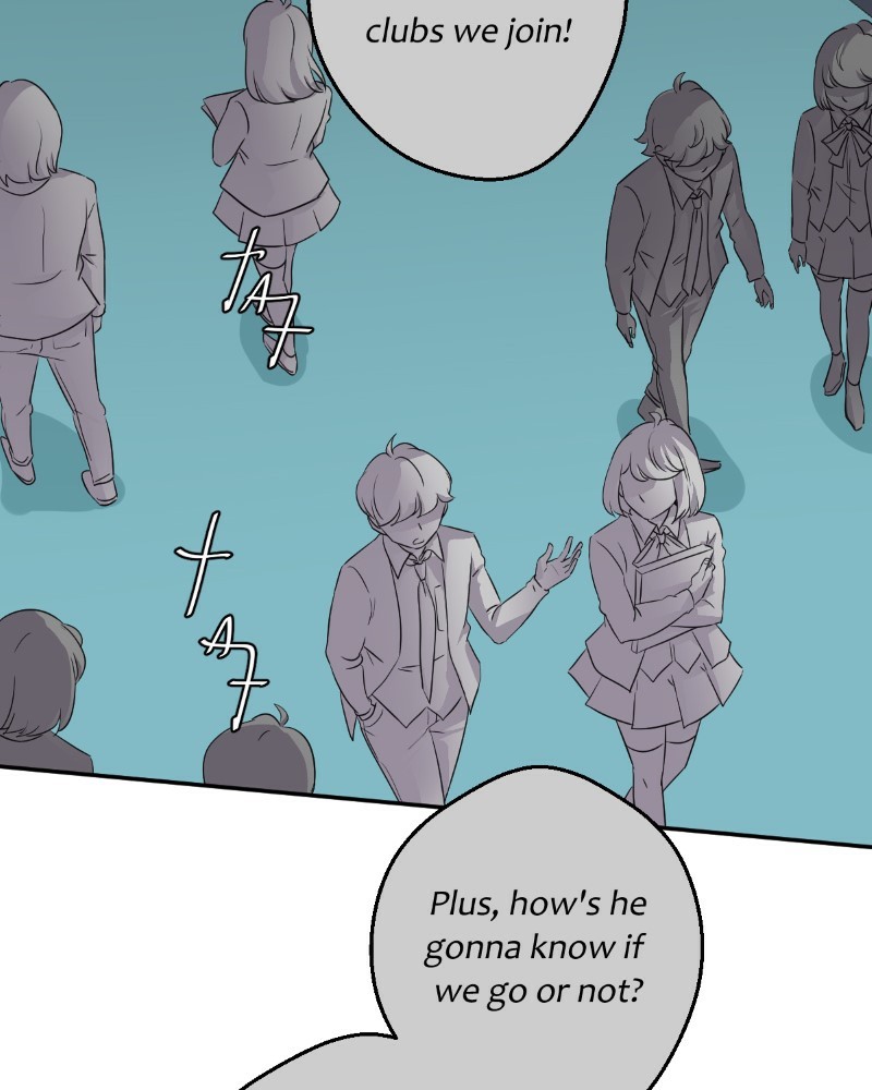 unOrdinary chapter 207 page 15