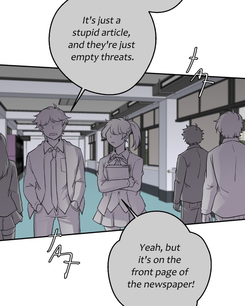 unOrdinary chapter 207 page 16