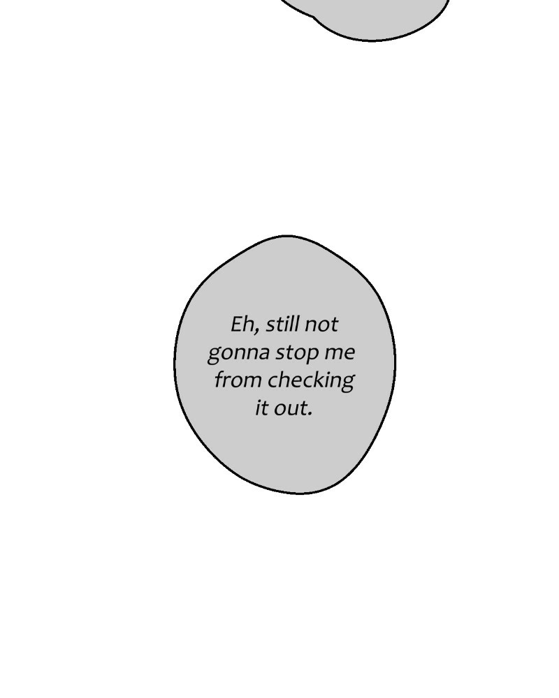 unOrdinary chapter 207 page 17