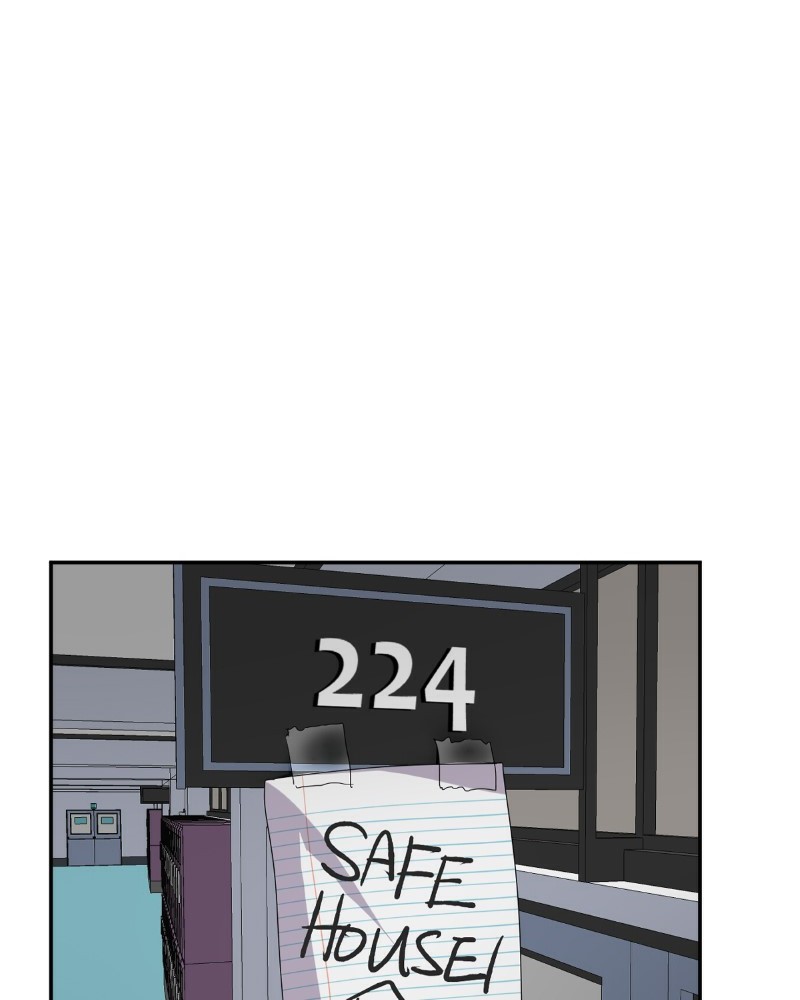 unOrdinary chapter 207 page 18