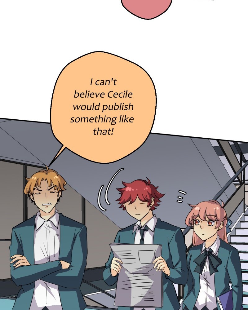 unOrdinary chapter 207 page 2