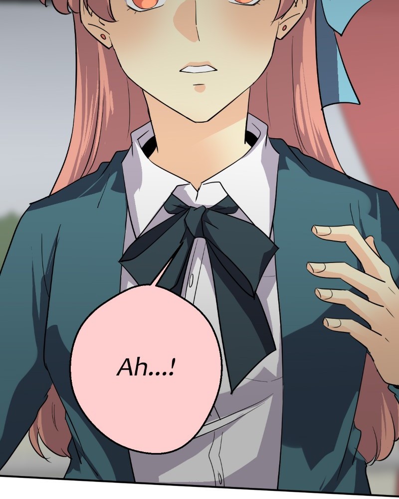 unOrdinary chapter 207 page 20