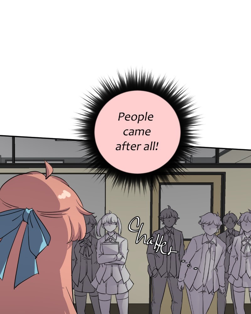 unOrdinary chapter 207 page 21