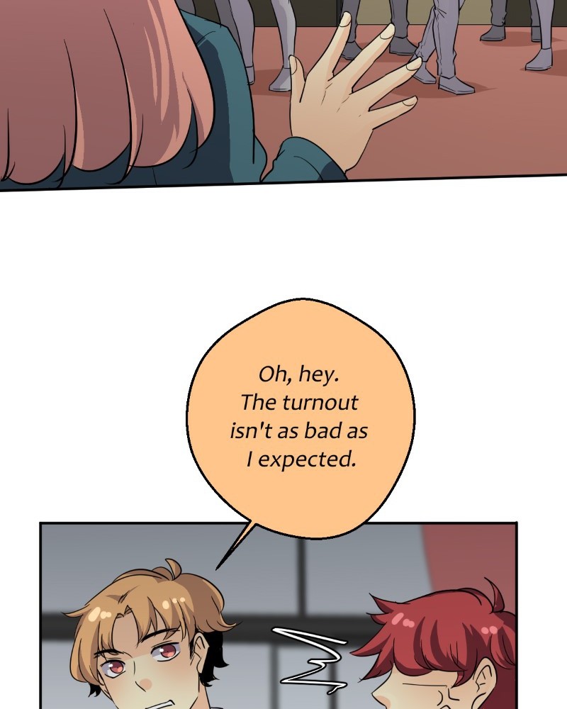 unOrdinary chapter 207 page 22