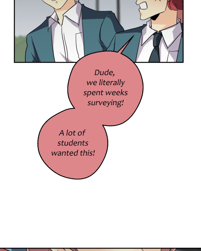 unOrdinary chapter 207 page 23