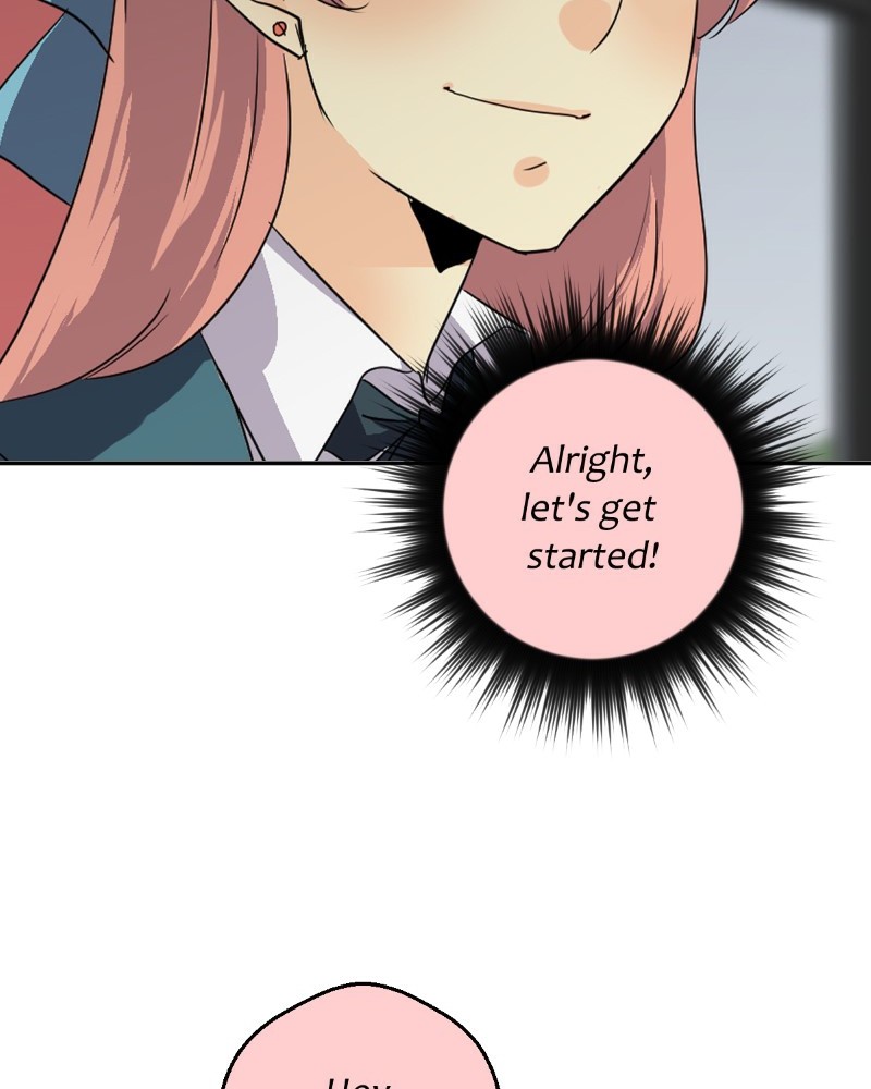 unOrdinary chapter 207 page 24