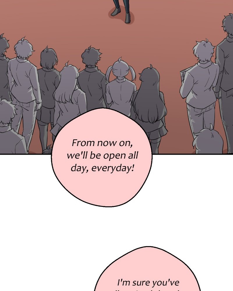 unOrdinary chapter 207 page 26