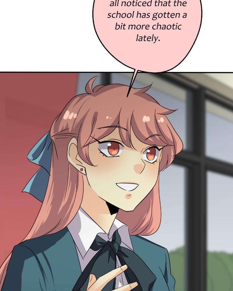 unOrdinary chapter 207 page 27