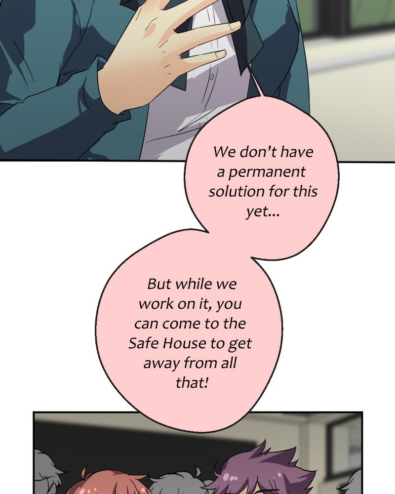 unOrdinary chapter 207 page 28