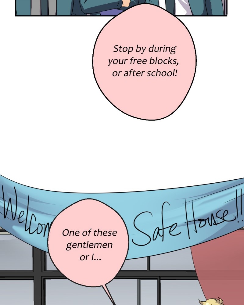 unOrdinary chapter 207 page 30