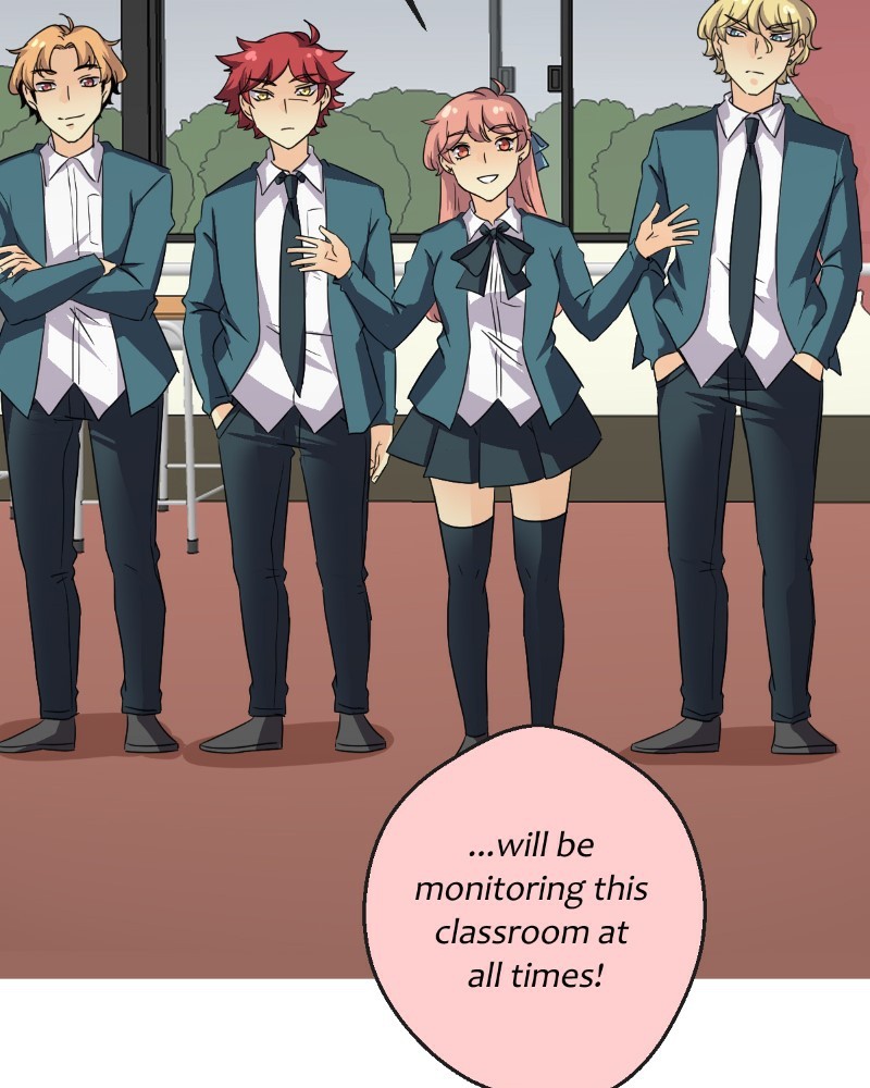 unOrdinary chapter 207 page 31