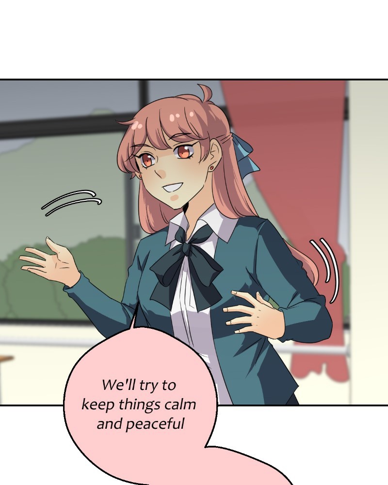 unOrdinary chapter 207 page 33