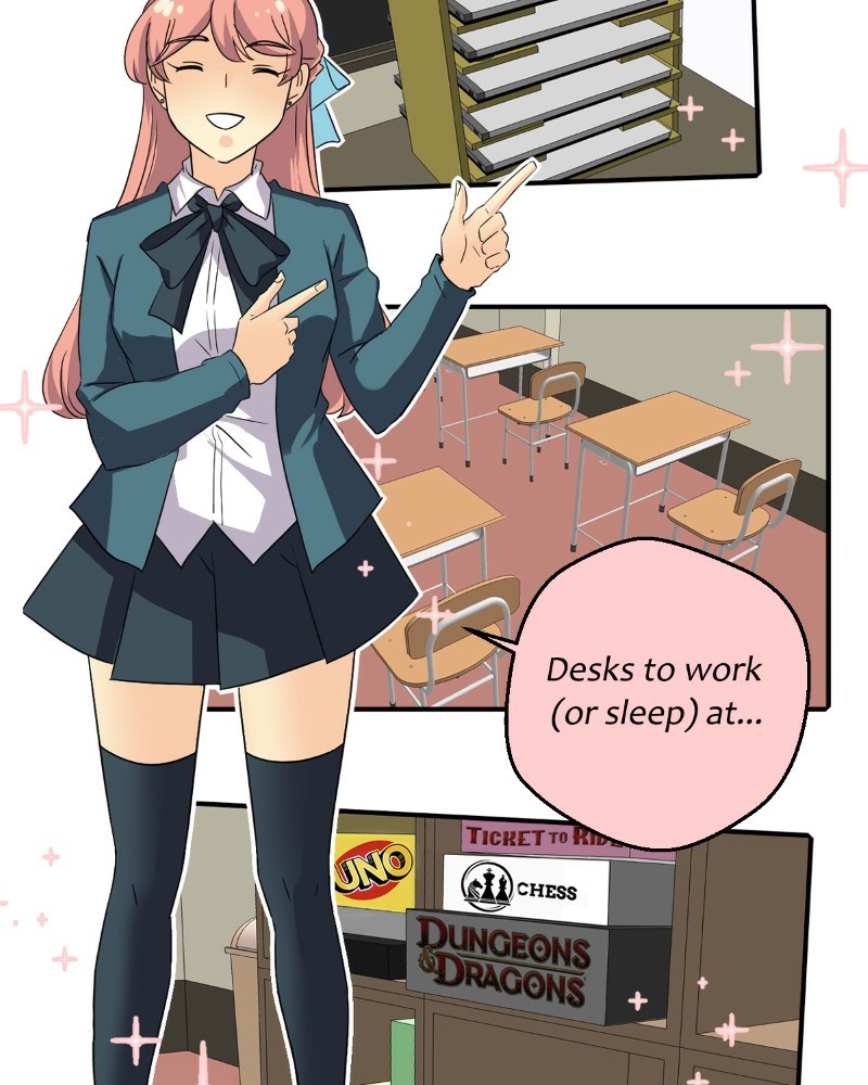 unOrdinary chapter 207 page 35