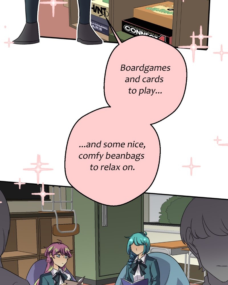 unOrdinary chapter 207 page 36