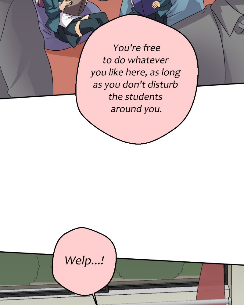 unOrdinary chapter 207 page 37