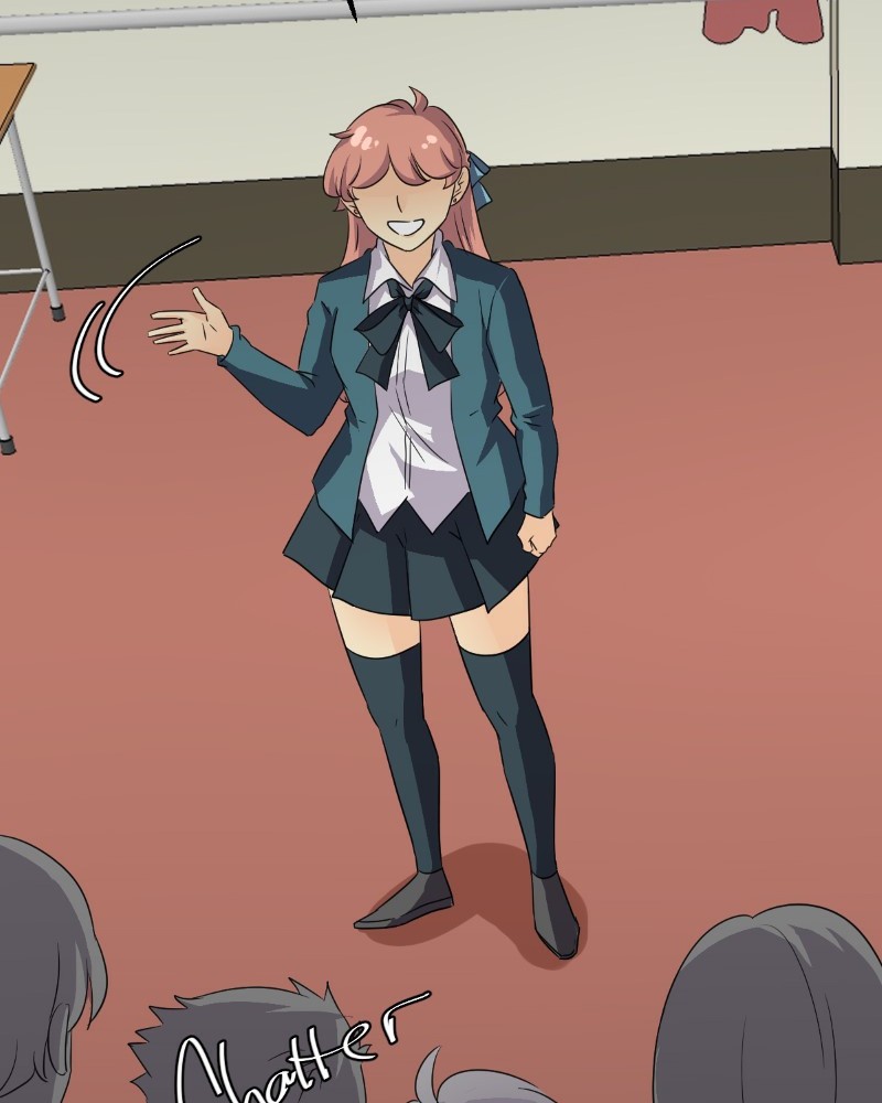 unOrdinary chapter 207 page 38