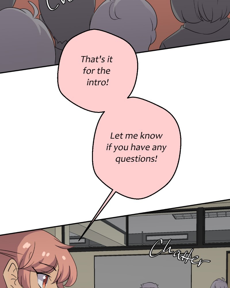 unOrdinary chapter 207 page 39