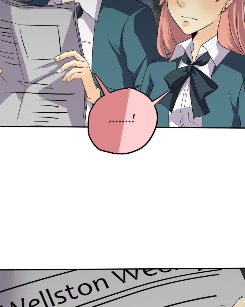 unOrdinary chapter 207 page 4