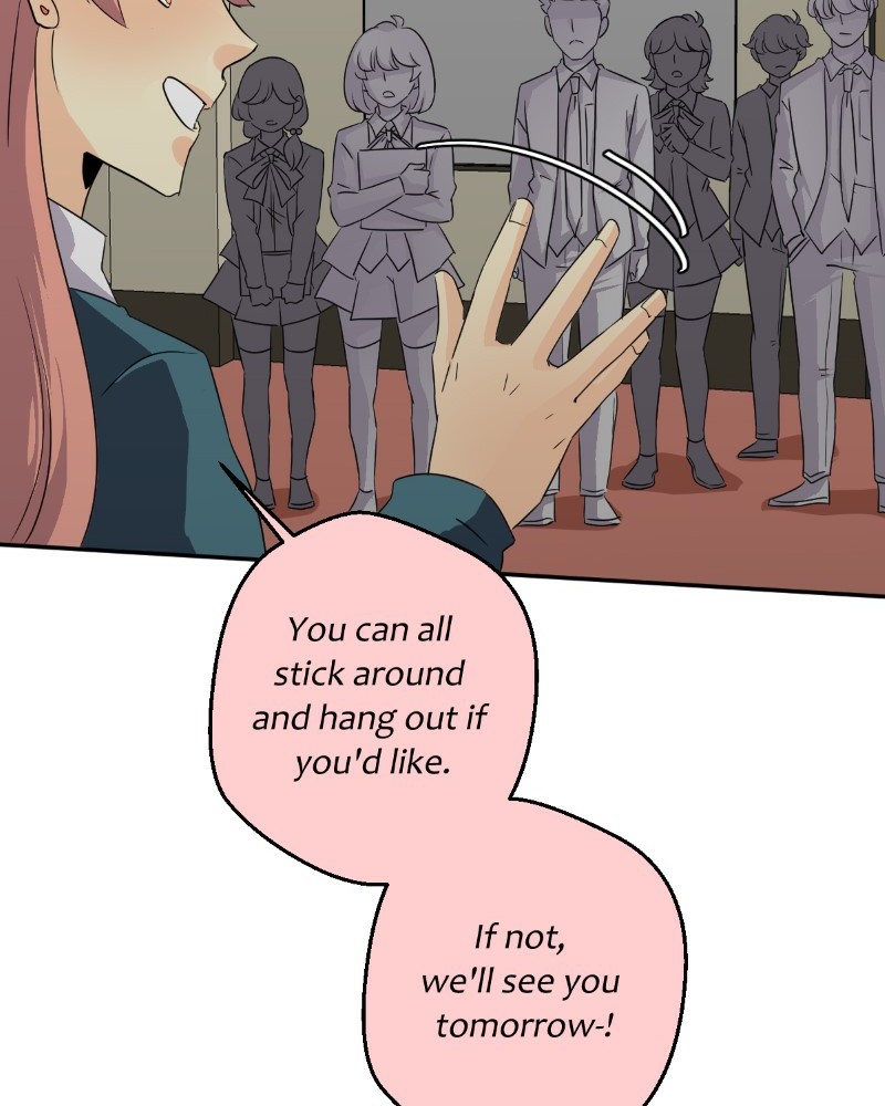 unOrdinary chapter 207 page 40