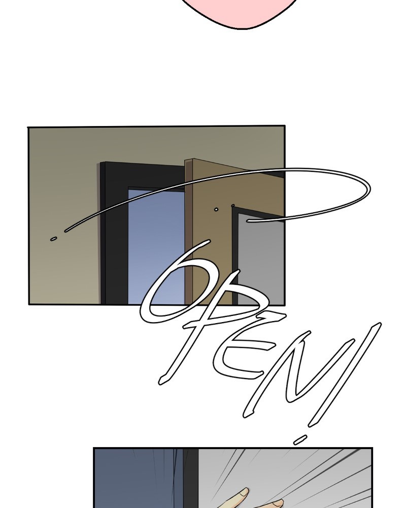 unOrdinary chapter 207 page 41