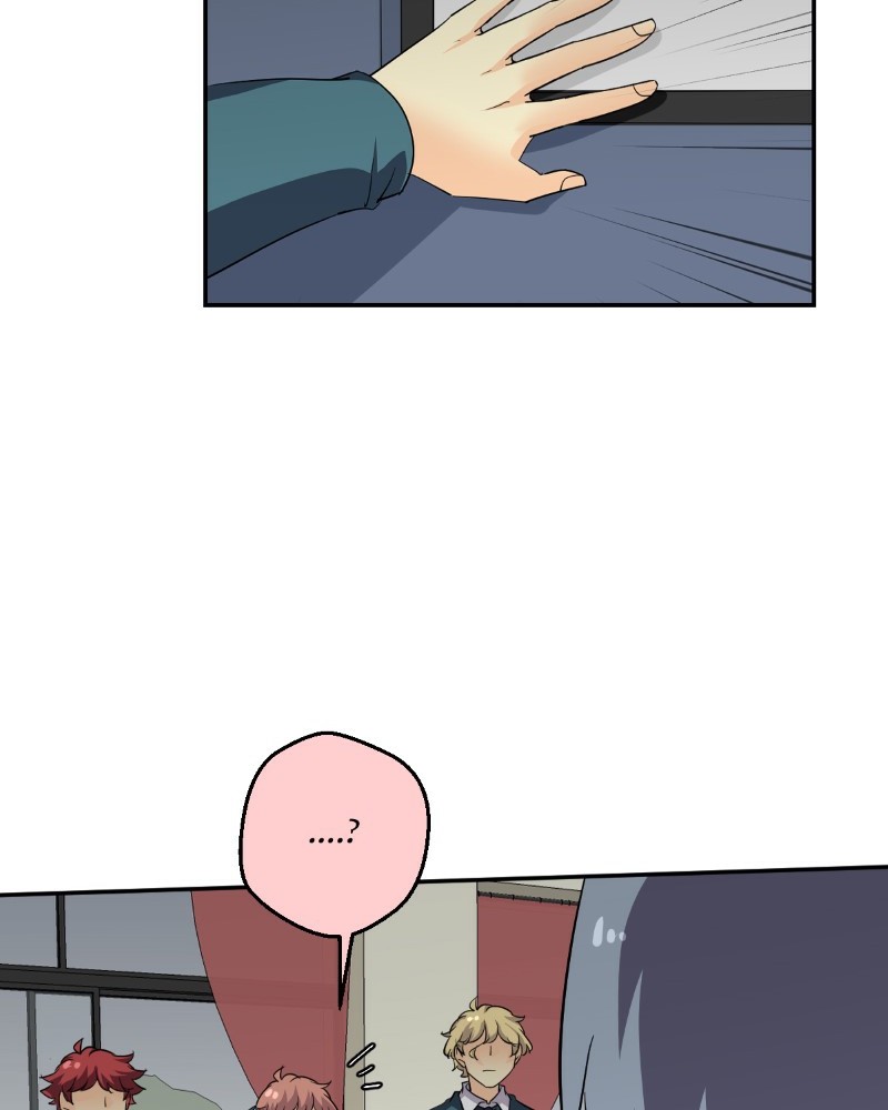 unOrdinary chapter 207 page 42