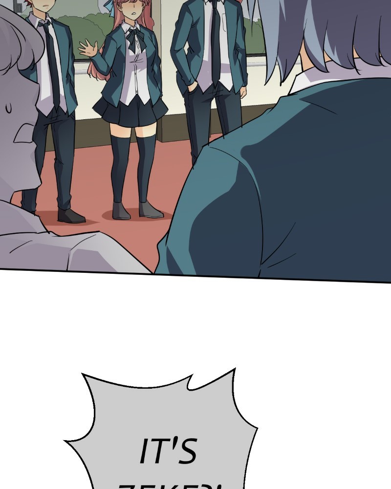 unOrdinary chapter 207 page 43