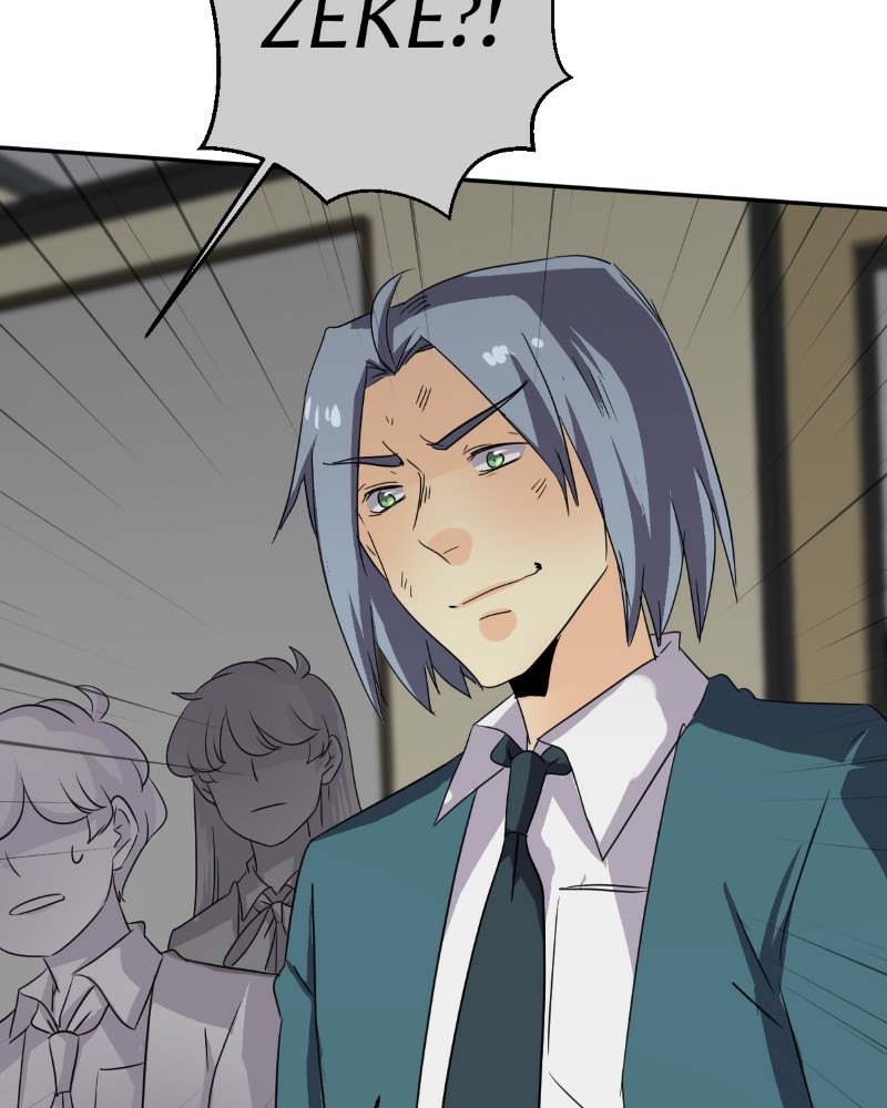 unOrdinary chapter 207 page 44